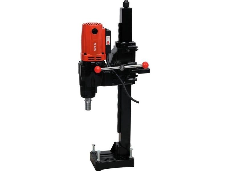 Yato Drill Diamond 2800W - Max Diameter Drilling 300 mm YT-81983BS - Image 1
